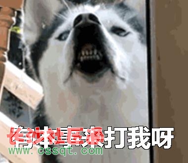 б(li)ѽ